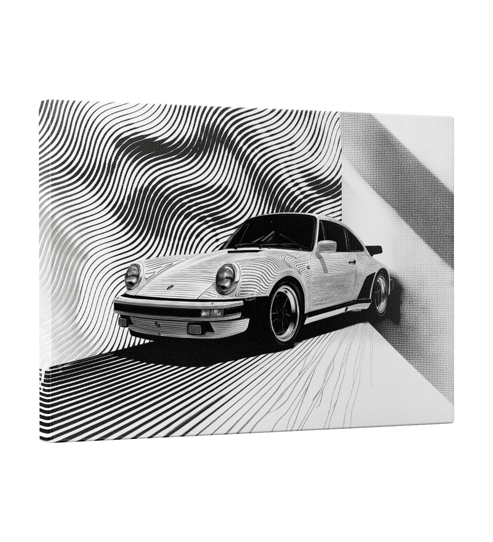 Lines of Legend - Image 2