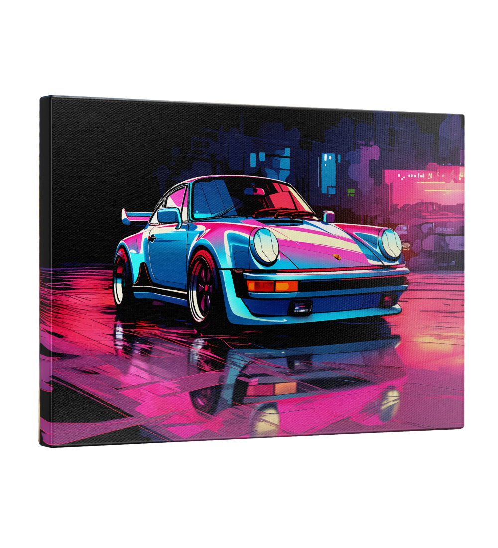 Miami Vice - Image 2