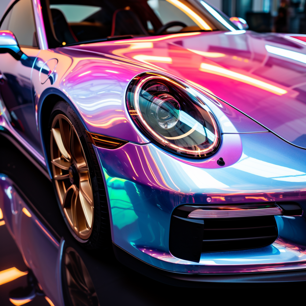 GT Dreams - Image 3