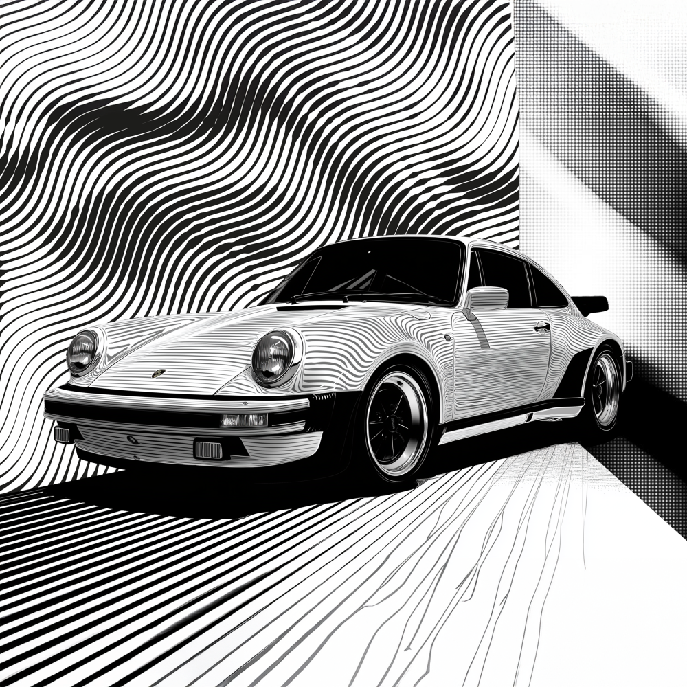Lines of Legend - Image 4