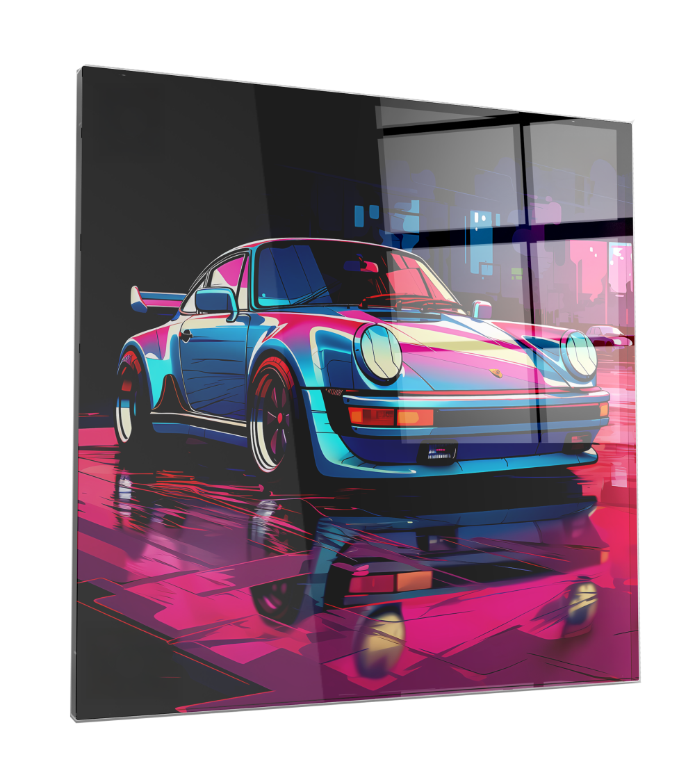 Miami Vice
