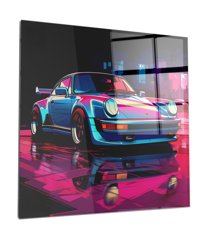Miami Vice